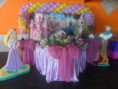 /album/galeria-de-fotos-eventos/tio2-164-jpg/